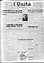 giornale/CFI0376346/1944/n. 165 del 15 dicembre/1